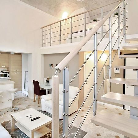 Glamour Suite Duomo Florence Exterior photo
