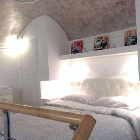 Glamour Suite Duomo Florence Exterior photo