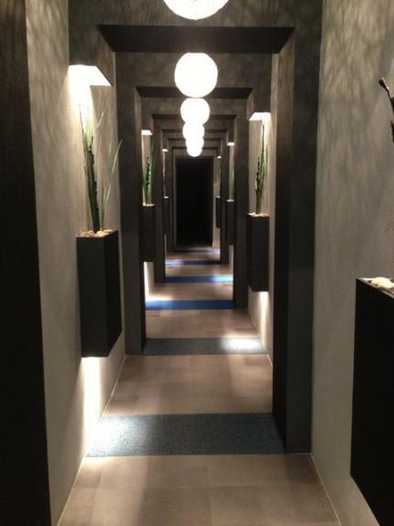 Glamour Suite Duomo Florence Exterior photo